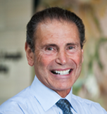 Barry Greenberg